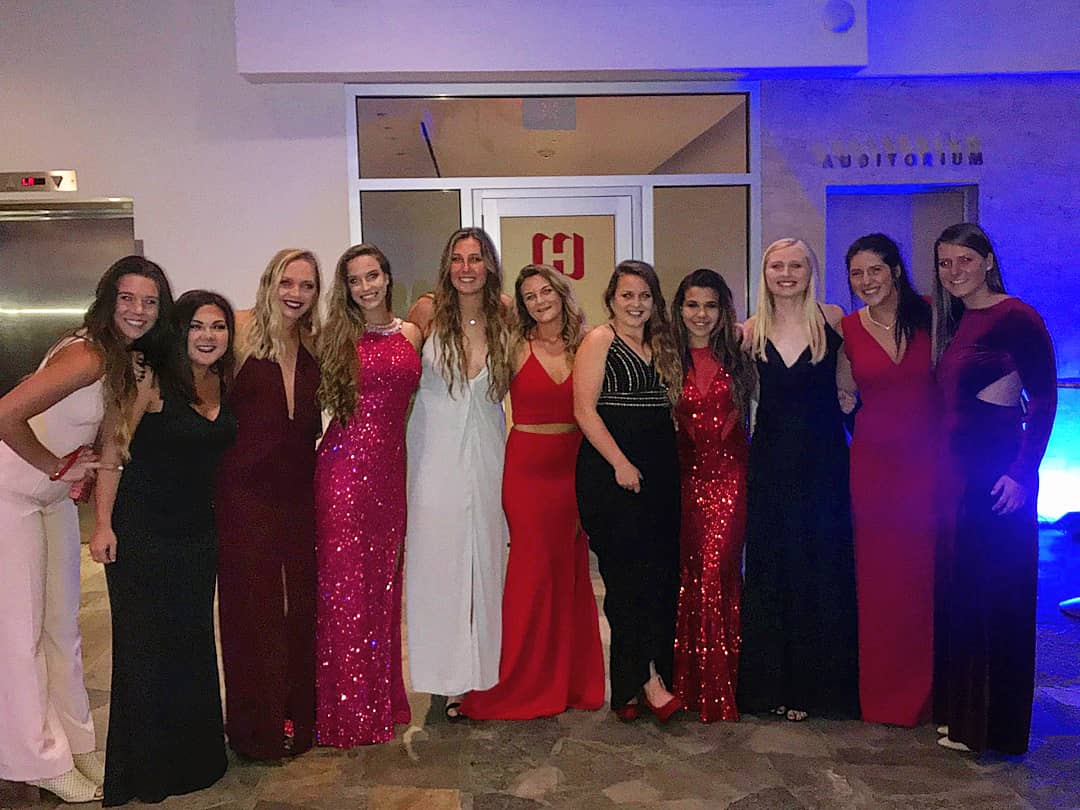 What a night. What a brotherhood. Thanks to everyone who came out and made #formalszn18 a great one!
.
.
.
.
#LEDN #RushPhiPsi #HiHiHi #GoGreek #Huntsville #Alabama