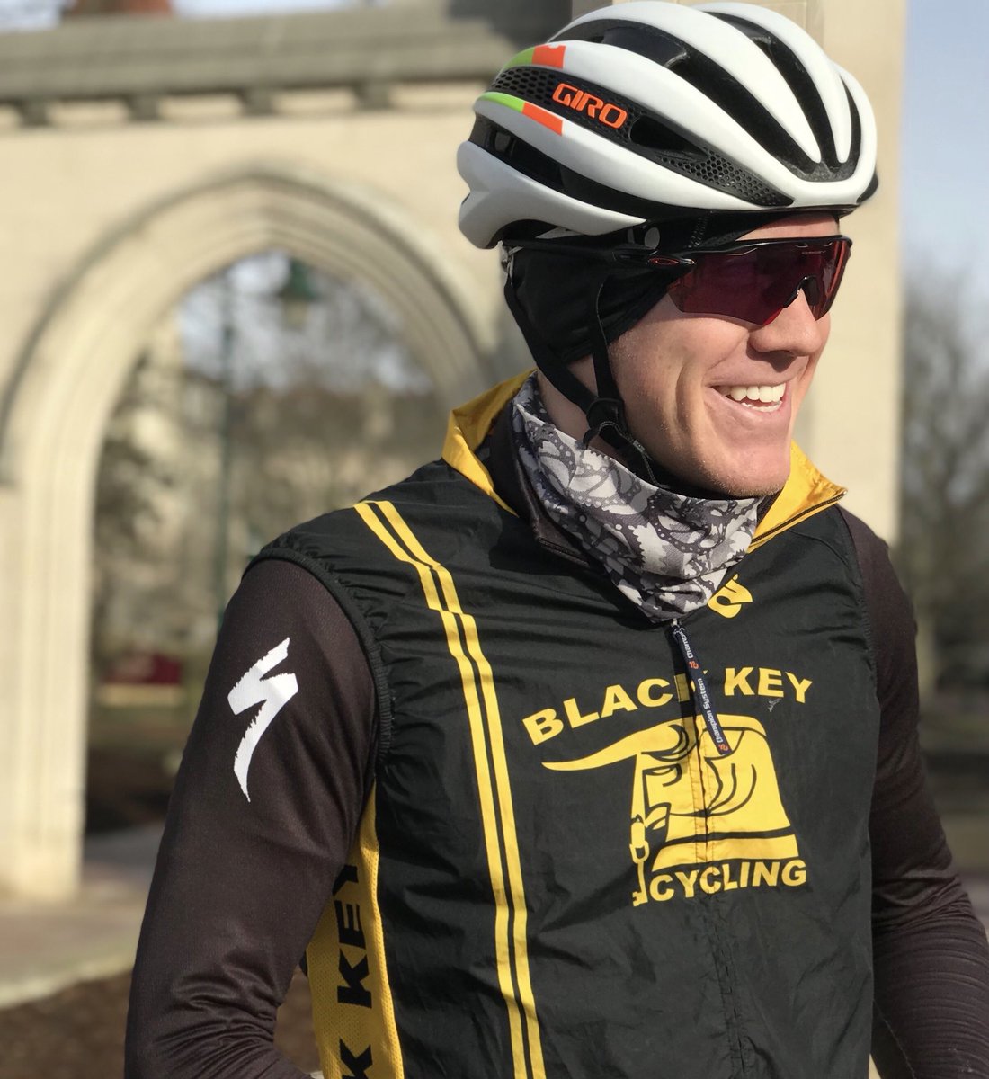 if you                            then you don't 
don't love                    deserve 
me at my                     me at my