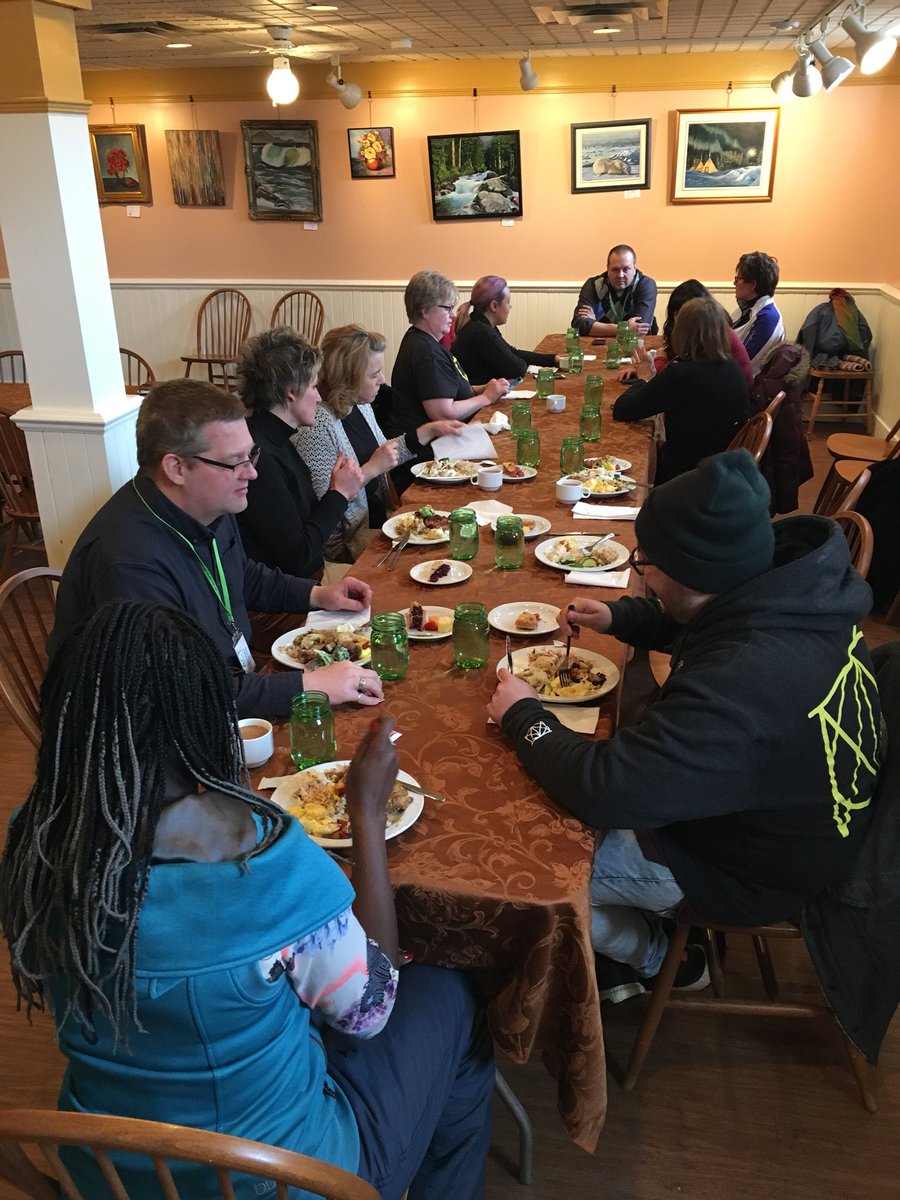 FeliciaOchs's tweet photo. Amazing day and amazing stories. Thank you to every human being who joined!#trichange2 @parklandcc  @ACT_Parkland @psd_70 https://t.co/gQ7dbsWkxx