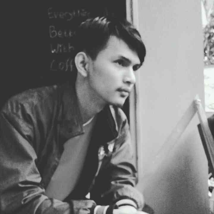 Ratucolmk1's tweet photo. Wow, Amazing! //--ACM--\\ is broadcasting on https://t.co/eco0I3eWbC ,come to join! https://t.co/pSx9XiCGql https://t.co/cavMIY1qeS