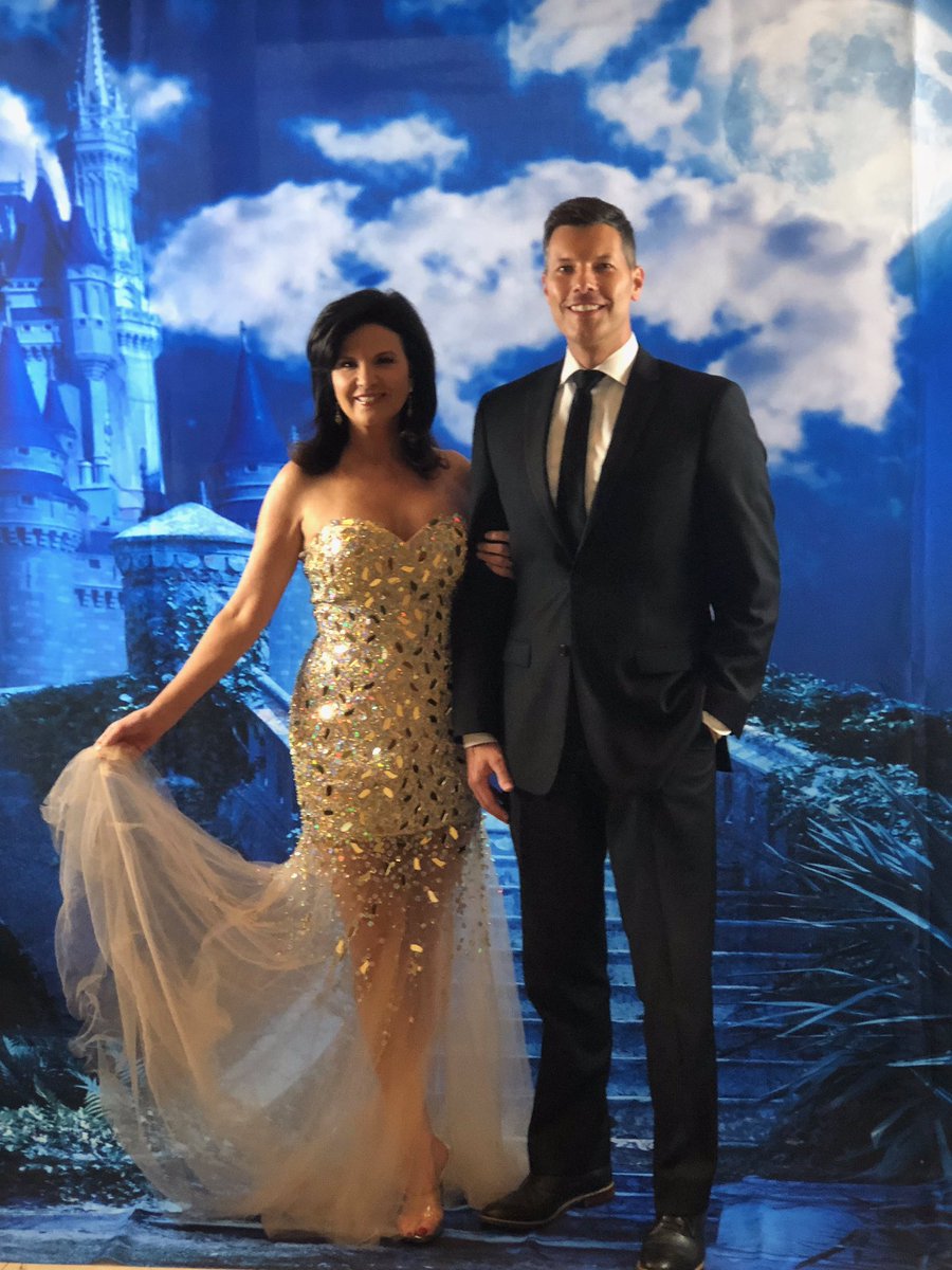 floral dress embroidered Black Floral Noir Sequin Embroidered Dress