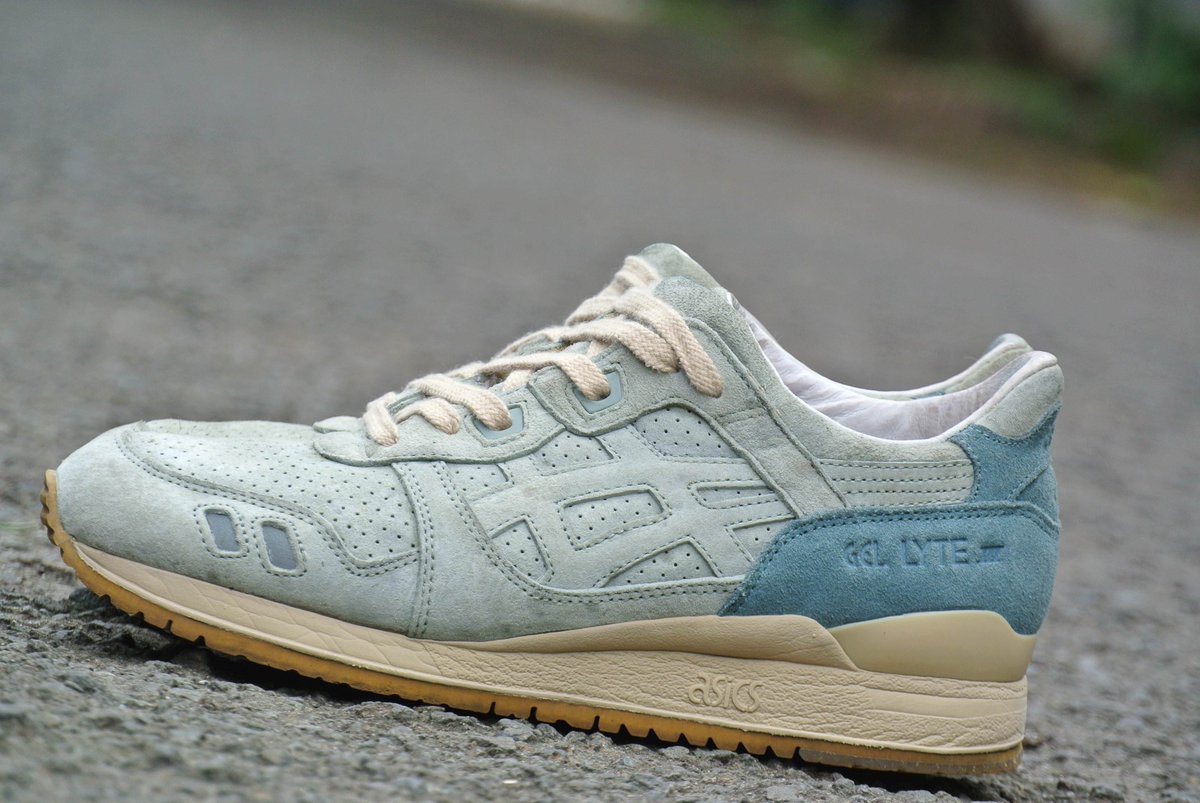 asics gel lyte iii footlocker portugal asics gel lyte iii footlocker portugal