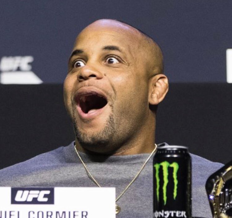 THUG ROSE!!! THUG ROSE!!! THUG ROSE!!! #UFC223