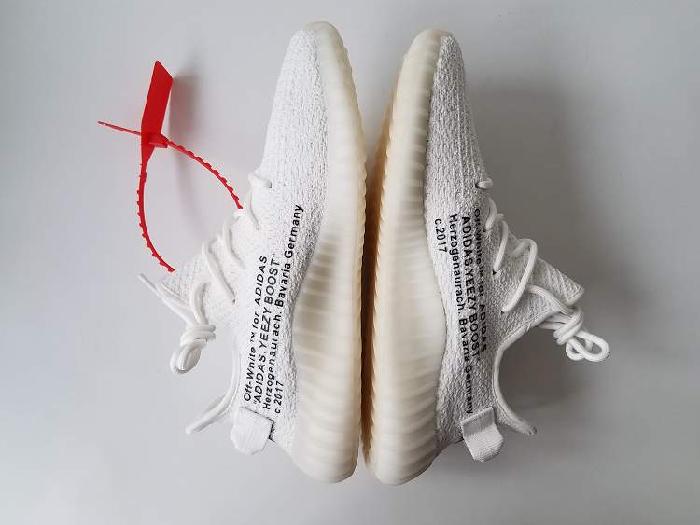 Artemis outlet yeezy sale