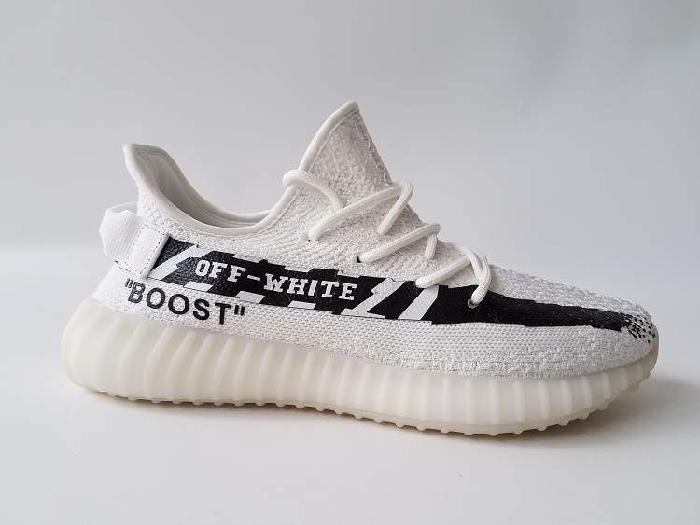 Artemis outlet yeezy discount