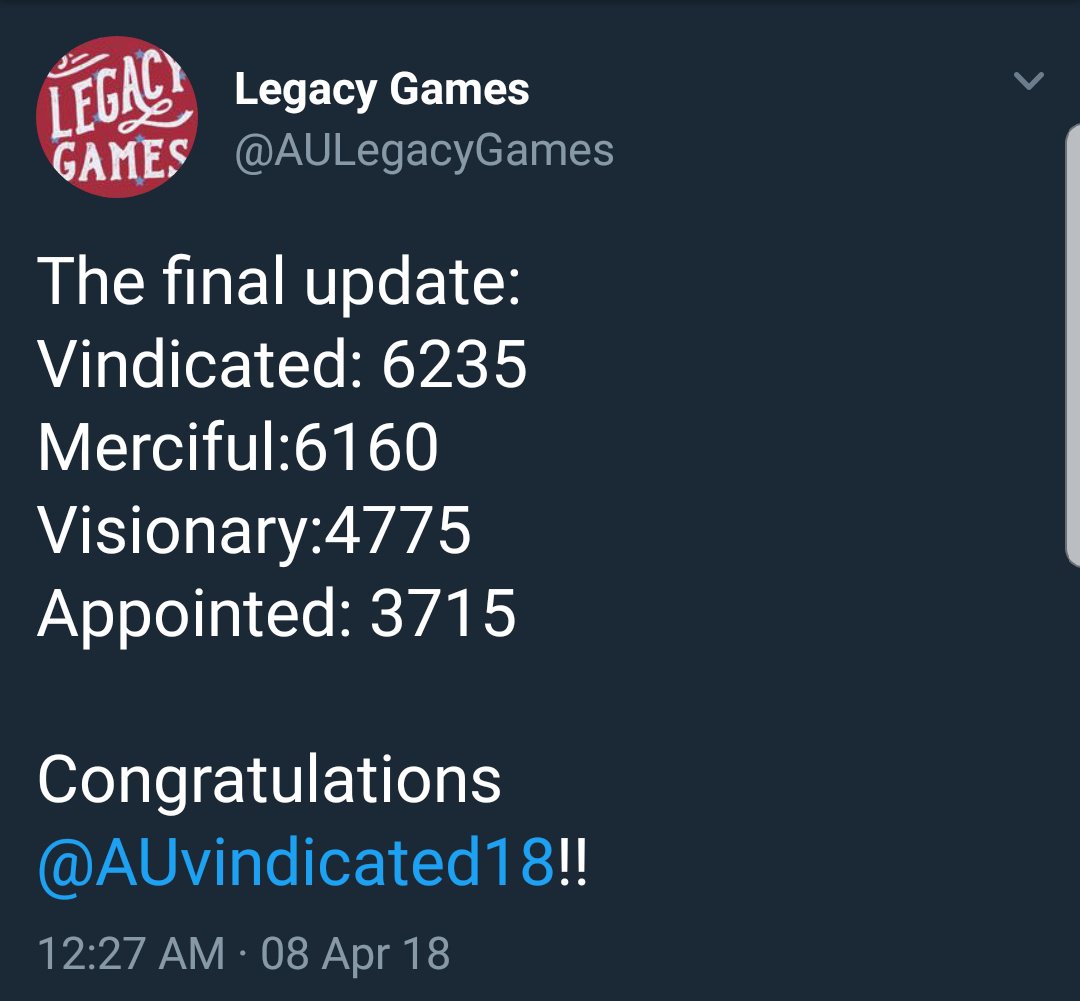 AUvindicated18's tweet photo. if you didn’t                      then you don't 
love me                             deserve me
at my                                  at my https://t.co/IMGhAAROnK