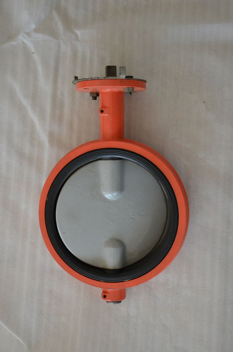 YuValve tweet picture