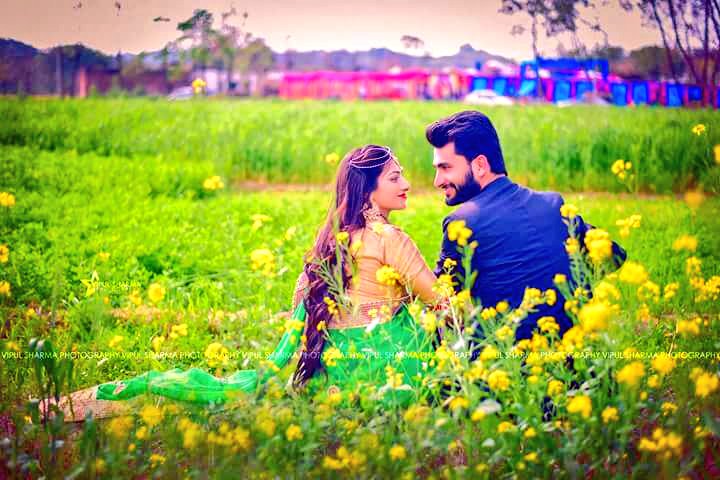 InshaShikha's tweet photo. 👌👌 https://t.co/2h98r0RfMf