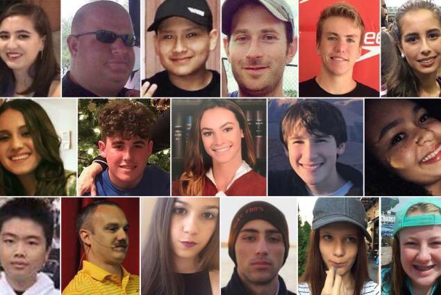 ConserGing's tweet photo. @davidhogg111 All you talk about is how YOU can become more popular in the social eye. You’re turning away from what you SHOULD be representing. Stop clicking a retweet button and instead actually show sympathy and respect for those that were the ACTUAL heroes #BreakHogg https://t.co/1c8RQRSQak