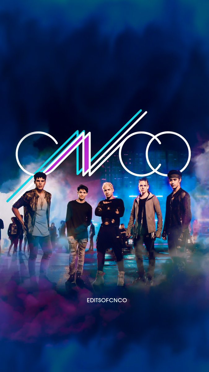cnco edits X♡X♡ on Twitter: cnco edits X♡X♡ on Twitter: