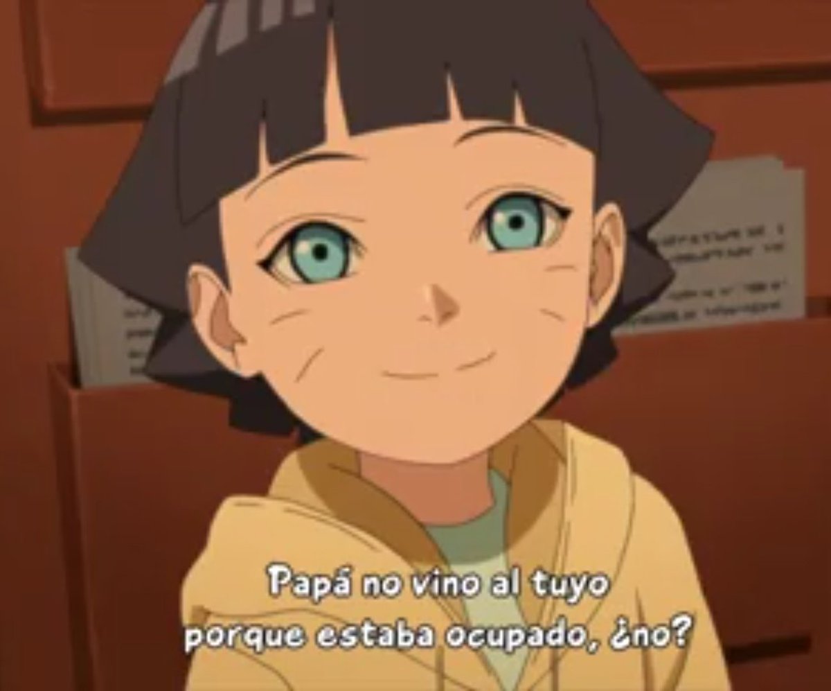Naruto Argentina tweet media