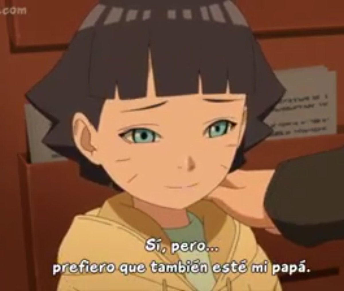 Naruto Argentina tweet media