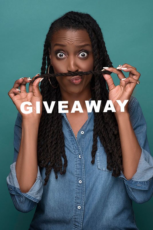 nevadaasun's tweet photo. GIVEAWAY! Want to meet the host of MTV's award winning web show, Decoded? Enter our giveaway on Instagram for a chance to meet @chescaleigh next week at our Diversity Summit! #ManyWolvesOnePack https://t.co/D7rIqtU04o