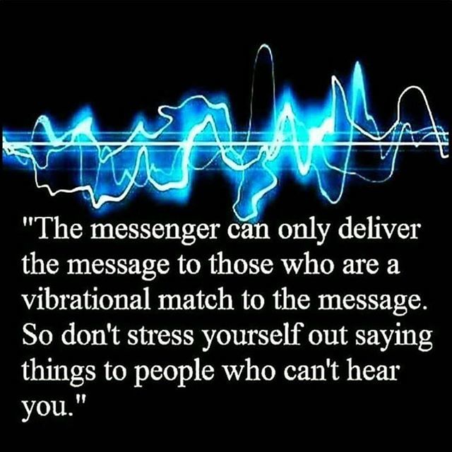 CallieLTaylor's tweet photo. Keep yourself open and ready to receive messages. 
#passion #thrive #model #fitness #motivation #motivational #quoteoftheday #passion #inspiration #aspiretoinspire #determination #drive #bosslady #beaunicorn #goals #reachyourpotential #motivated #goaldigger #bossbabes #lawof… https://t.co/ozi4Cyfp8B