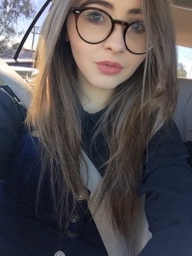sarahxarpenter_'s tweet photo. ~~~~~~~~~~~~~~~~~~~~~~~
🌸 sarah carpenter 
🌸 older sis to sabs.
🌸 ships with peyton.
🌸 @carpenterlynn_ sister 💕 https://t.co/LElY3UgjYV
