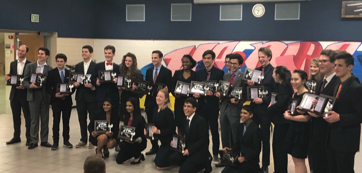 CVHS_Debate's tweet photo. Trey Wagnon is officially headed to Nationals in Lincoln Douglas debate! Be sure to congratulate him on Monday. #FLbound https://t.co/65AYD2KjO7