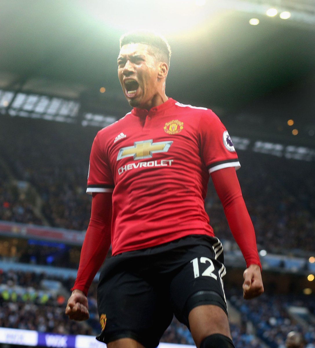 Siapa yang nyelah pemain ini eeh ternyata malah jadi pahlawan #WEAREUNITEDID #YOUC1000ISOTONIC #INDOMANUTD