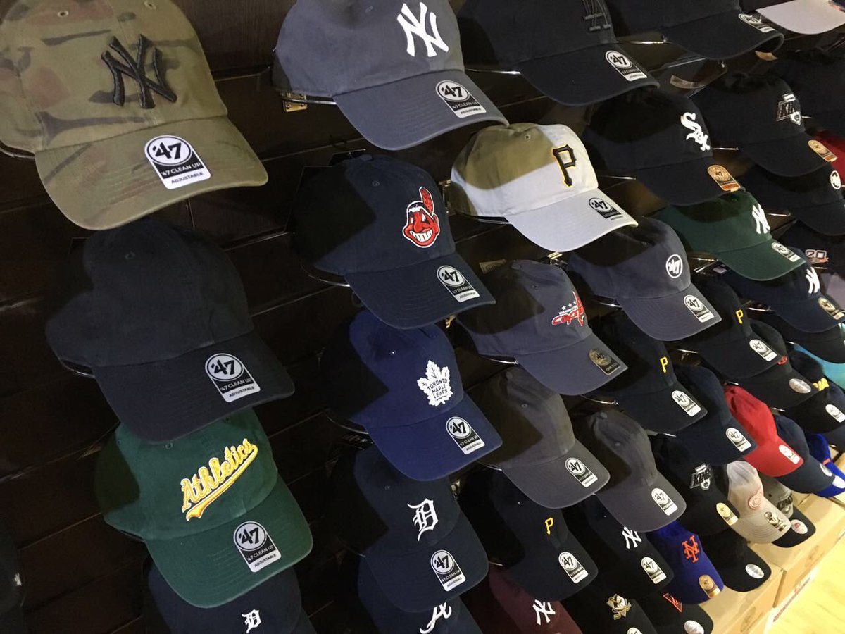 coldhood_store's tweet photo. https://t.co/UYnDndf68z