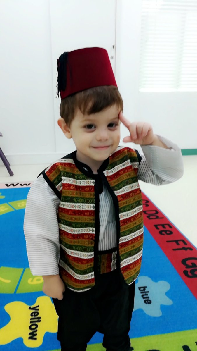 Almaqa_nursery's tweet photo. https://t.co/8ZFr0tfM1G