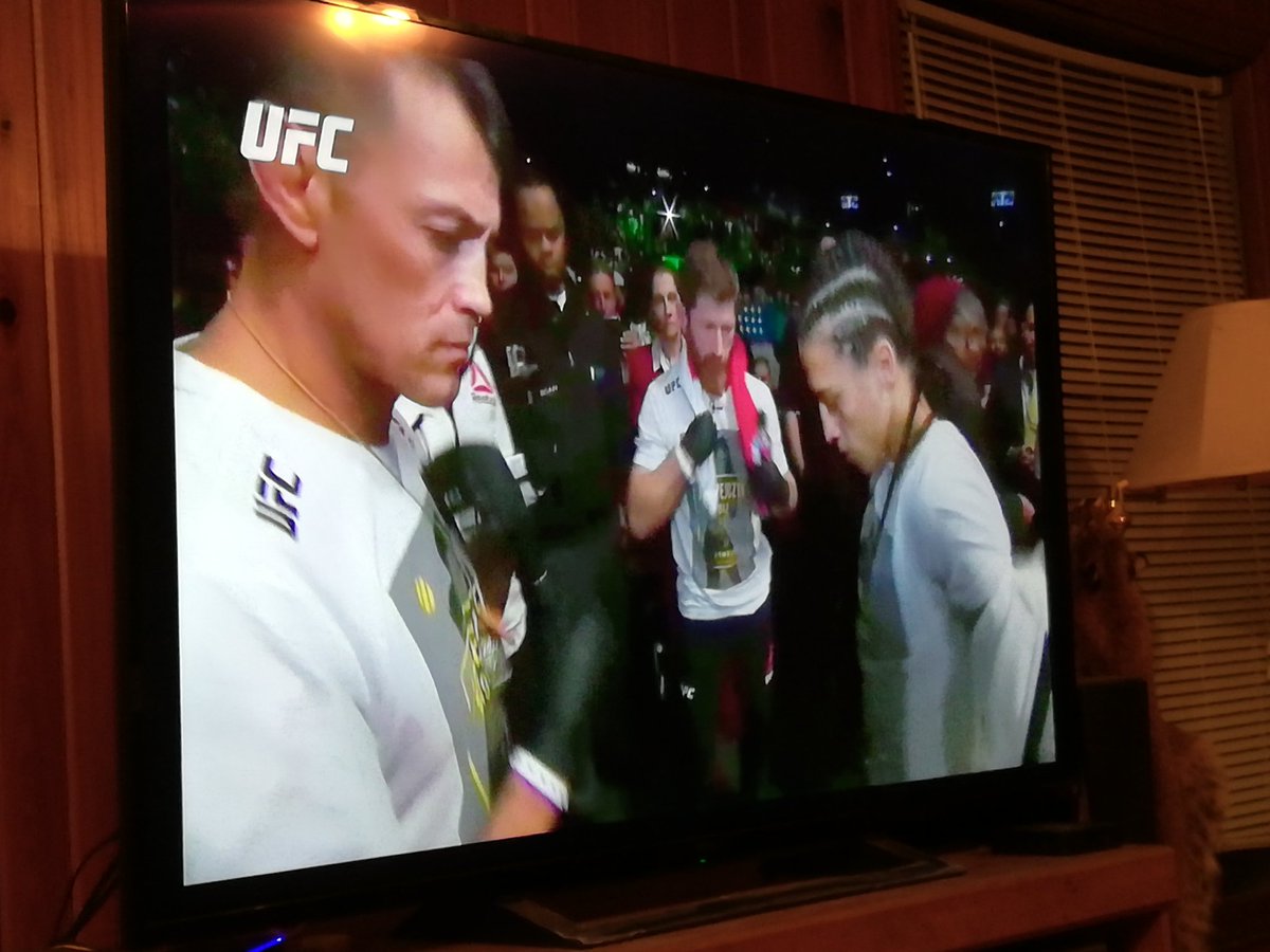 realstreamtech's tweet image. #fuckpoland