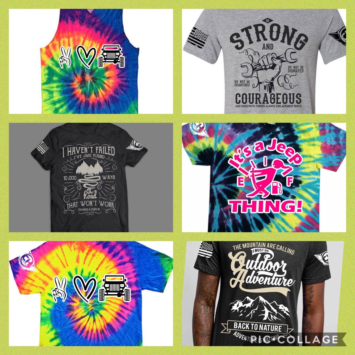 New Releases from <a href="/crawlher/">Crawlher</a> !! Check em out at: crawlhers.com