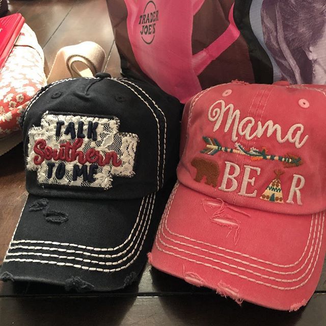 tarasloan's tweet photo. Kaitlyn and Jacob know what I love! They got me these for my birthday! https://t.co/qaHNHpvUGJ https://t.co/1GTf9BD2ny