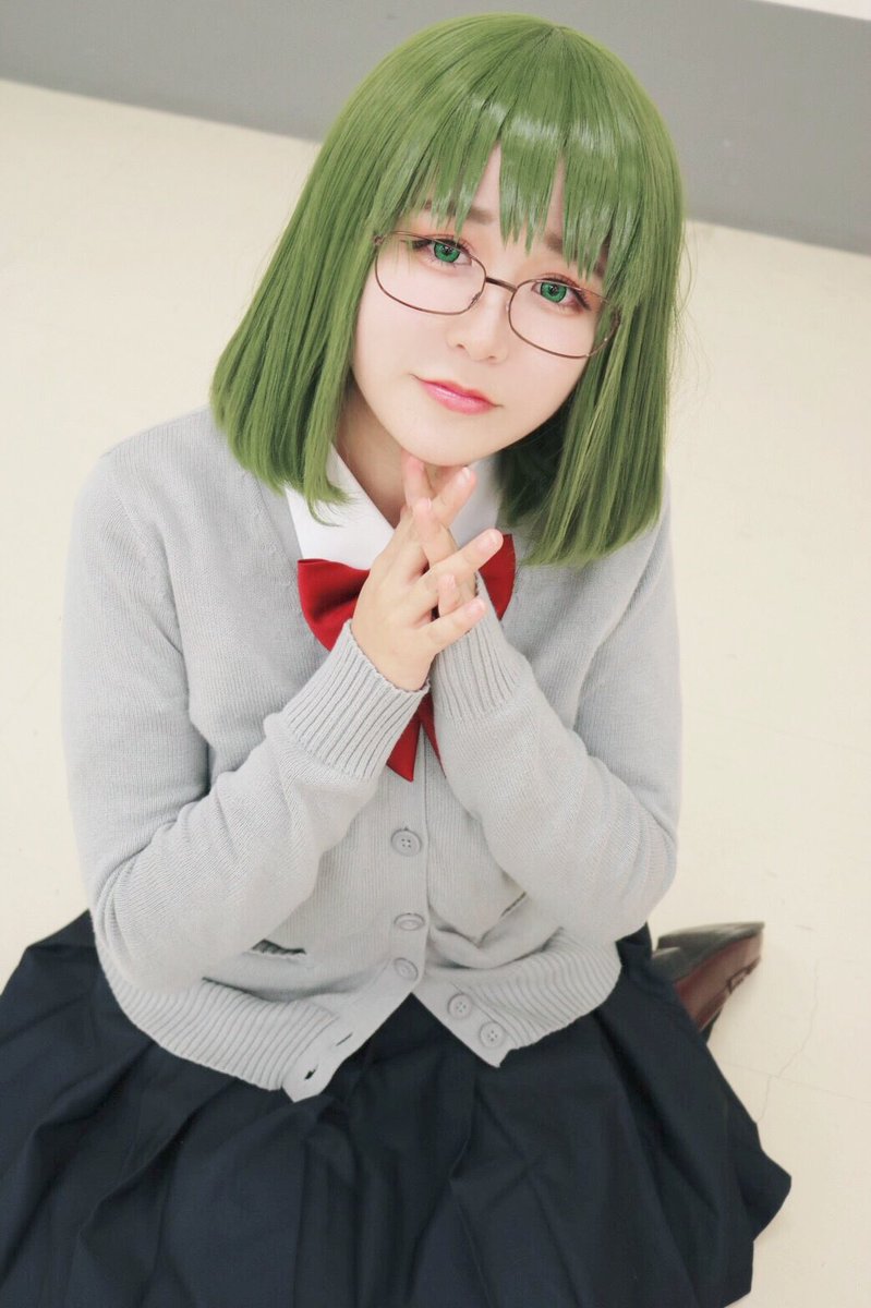 コスプレ ホリミヤ 河野桜 Acosta 4 1 Photo Micho Cos コスプレ ホリミヤ 河野桜 Acosta 4 1 Photo Micho Cos