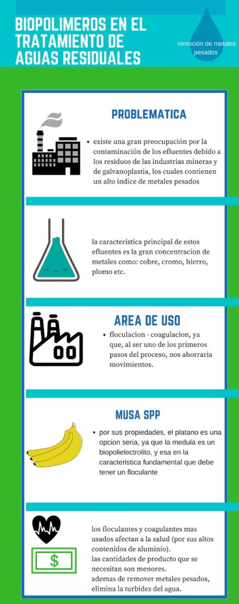 LazaroR1508's tweet photo. #MI2018AP2 https://t.co/OaBWS7Wo0R