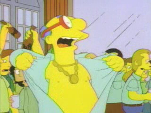 Danno2430's tweet image. 