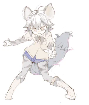 画像 / Picture
