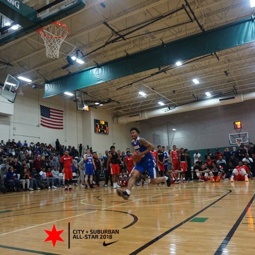 getbuckets_chi's tweet photo. Take Flight #CitySubASG https://t.co/2UAZTguMcM