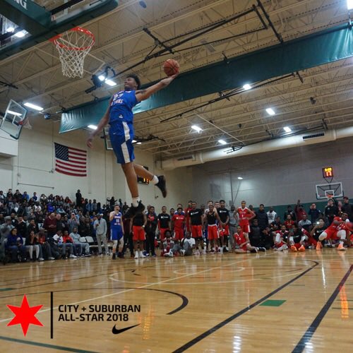 getbuckets_chi's tweet photo. Take Flight #CitySubASG https://t.co/2UAZTguMcM