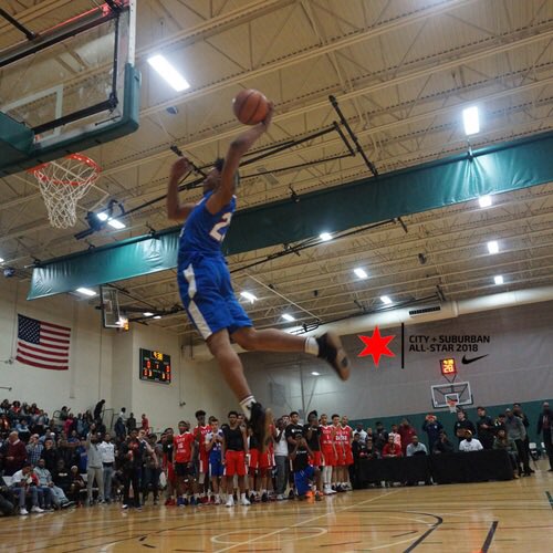 getbuckets_chi's tweet photo. Take Flight #CitySubASG https://t.co/2UAZTguMcM