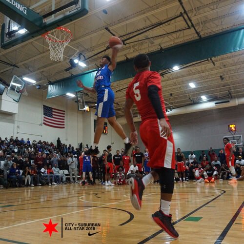 getbuckets_chi's tweet photo. Take Flight #CitySubASG https://t.co/2UAZTguMcM