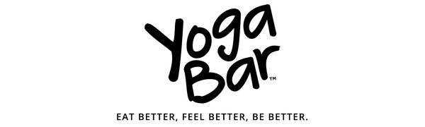 indiaration's tweet photo. Yoga bar Multigrain Energy Bars (Nuts and Seeds Pack of 10) https://t.co/nKX0KviECb https://t.co/3NL8GY7LGm