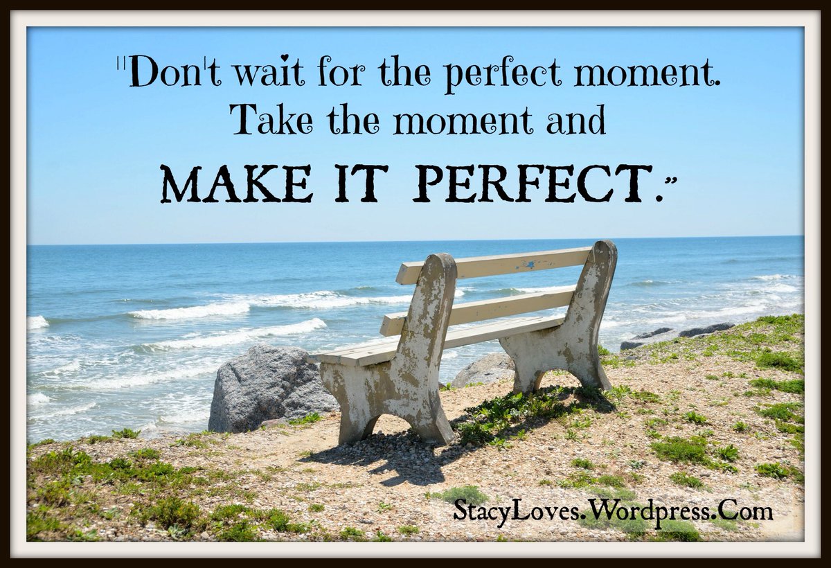 kennygibsonnhs's tweet photo. Welcome to Sunday #earlyrisersclub and #nightshiftcarers - take the moment and make it perfect https://t.co/gSnzAh5qbK