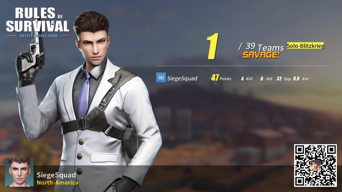 ltd_crypto's tweet photo. #RulesofSurvival https://t.co/HwVa25RHkv