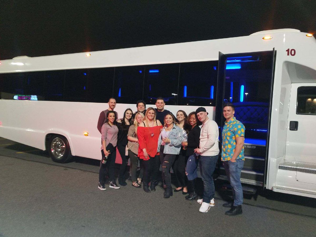 actionlimo's tweet photo. #PARTY #bus #nj #prom #limo #bus #nj #sweet 16th #birthday #LIMOUSINE #rental #westfield #nj #limo #nj #nightout #bacholette #party #CALL #john 732 754 4660 #action #limousine #inc #nightout #njwedding knotjustweddingevents#partybusnj #limonj #actionlimo #njwedding #njbride #nj https://t.co/Oo4QMJSvEL