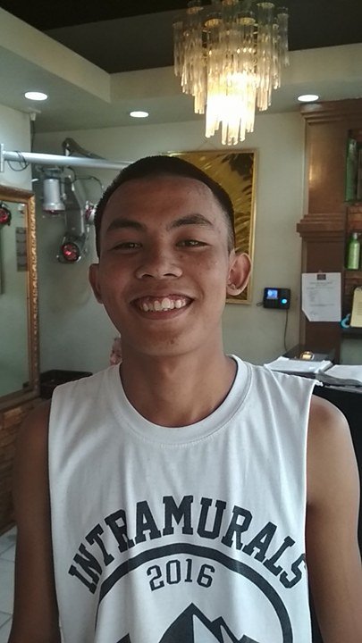 I_D_C_C's tweet photo. Baka naman sir ..... 🤣 https://t.co/191EtPiEDZ
