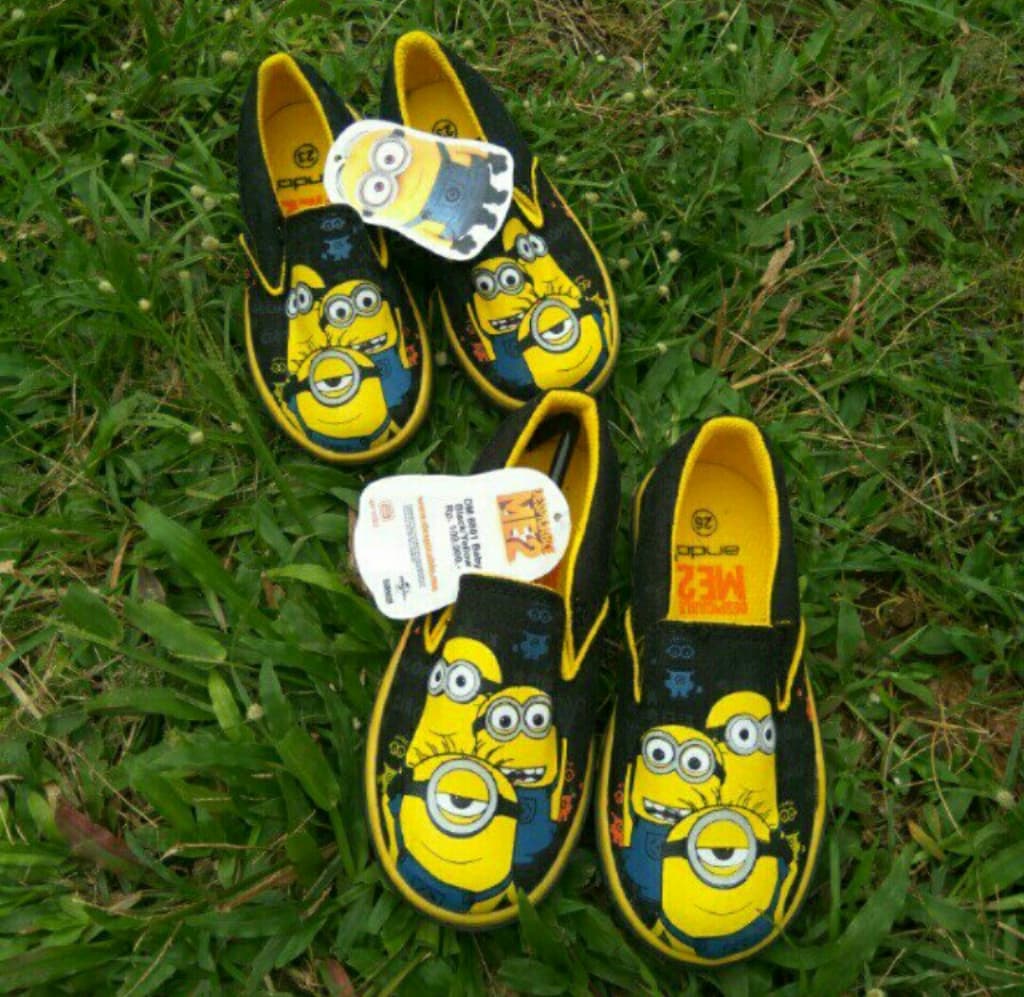 yesysy's tweet photo. Dapatkan barang bekas berkualitas-ku, hanya di https://t.co/irRrw85vBt. #PreloID https://t.co/V52SuzxbfX