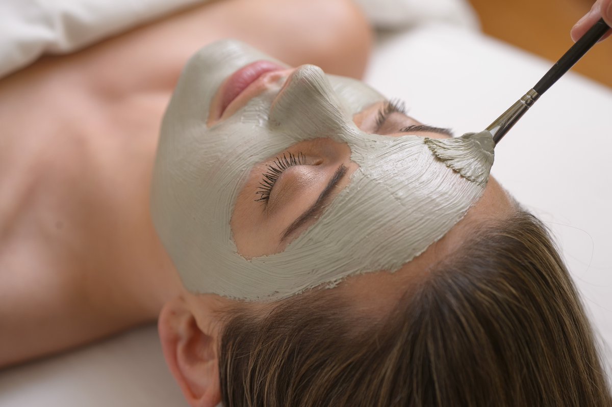 SunriverResort's tweet image. Happy #SpaSaturday, everyone! When is the last time you treated yourself?

#spaday #treatyourself #SunriverResort #Saturday