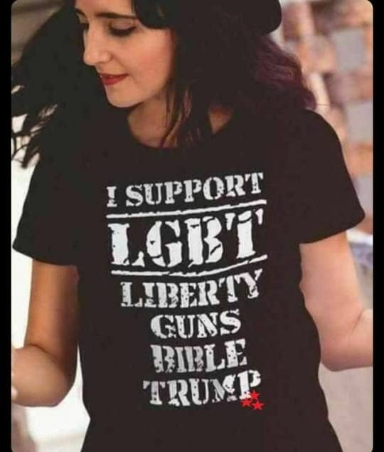 c.m. andrews (@cmandrews22) on Twitter photo 
