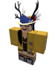 I Got Sparkle Time Fedora And Yum Today Im Super Happy - i got sparkle time fedora and yum today im super happy