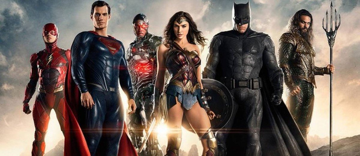 LigaDaSDV's tweet photo. ⭐TOPs⭐#HEAR_TEAM⭐
@HulkEsmagaSDV
@GoncaloValva10
@J_LoganJr
@Nei_Bastos10
@SUPERMAN__KRIPT
@Leandro90372059
@maluko_bleza
@gatodeouro
@meChamedeBeto
@MolekoGil
@CiganaMaravilha
@zeno_melo
@NilcinhaLee
@ElianaMirandaD3
@LilythHunter
@GabySanchesss
@Ivatempestade
#LigaDaSdv https://t.co/uhPThwhwrB