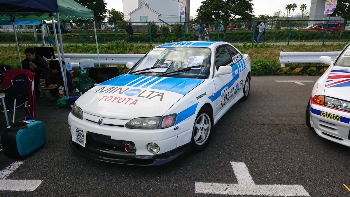 trueno__ae__111's tweet photo. ピンゾロ見てきた https://t.co/oLGRqSlHZL