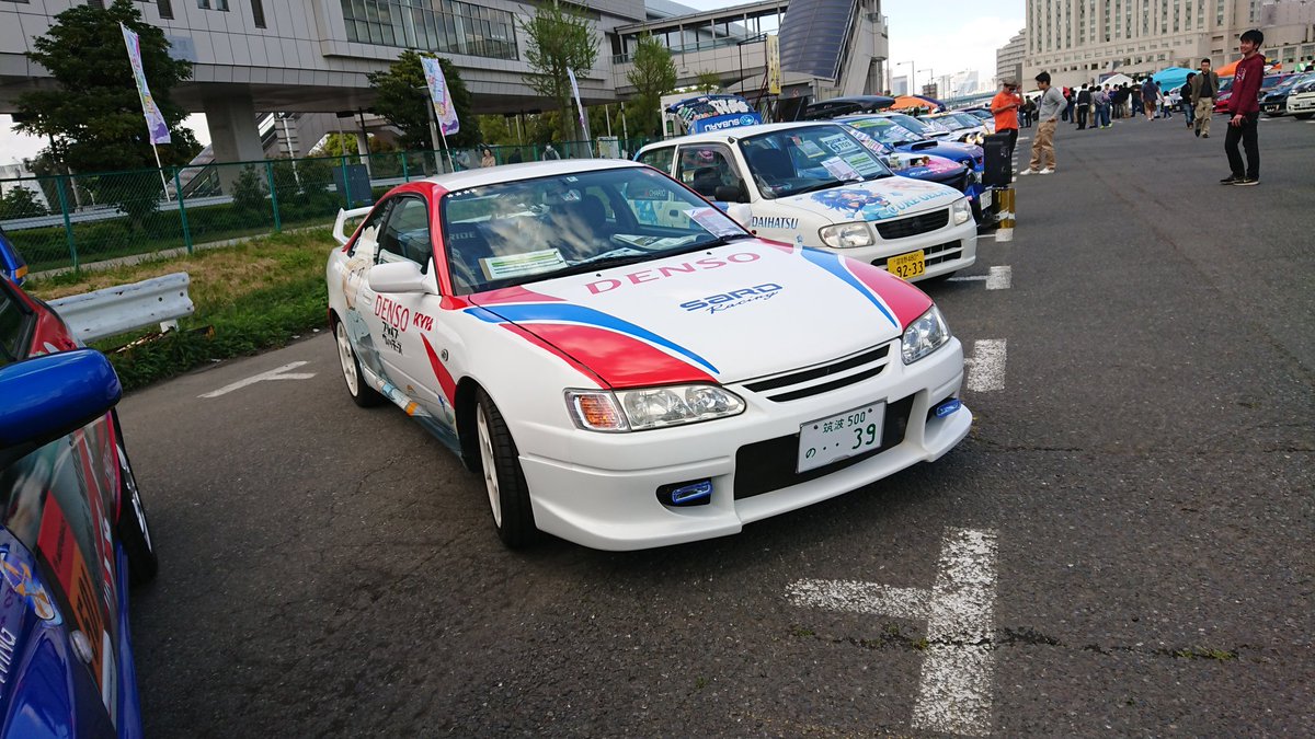trueno__ae__111's tweet photo. ピンゾロ見てきた https://t.co/oLGRqSlHZL