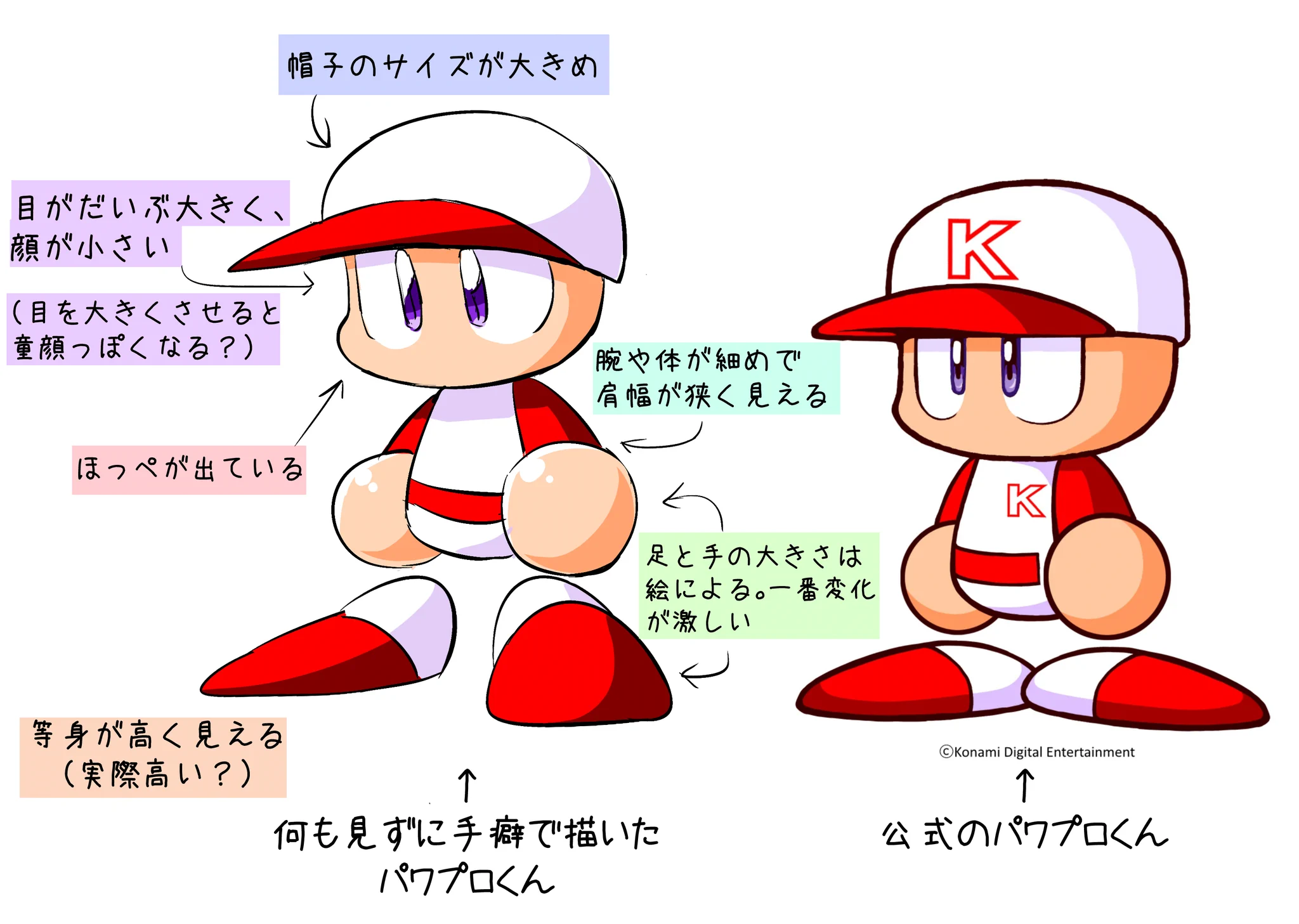雨草あい on X: 