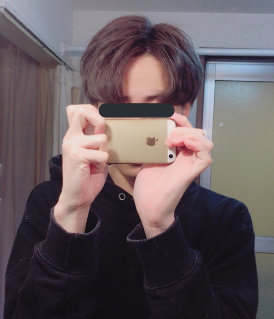 k_chan________'s tweet photo. 某国風🇰🇷 https://t.co/HqVrTfT2eD
