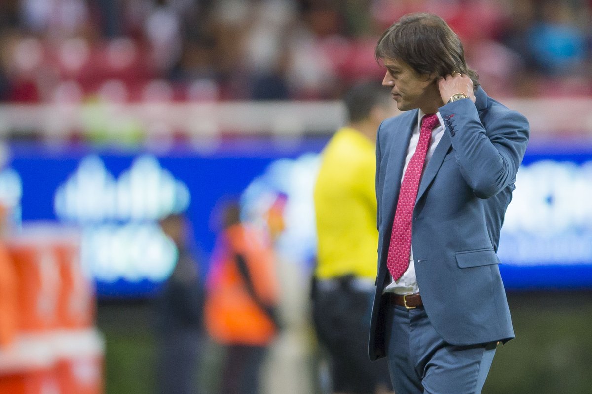 RebanoPasion's tweet image. ¡RT si aún apoyas a @peladoalmeyda ! Y FAV si ya no.