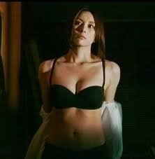 トラッドボーイ Twitterissa 太陽にほえろ新刑事のニックネーム もしも 米倉涼子さん演じるこの二人なら Xとセクシー テレビ朝日 ドラマ交渉人 ドクターx 外科医大門未知子 米倉涼子